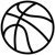 Layup Content-logo