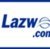 Lazworld.com Inc Agency Profile Image