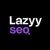 LazyySEO-logo