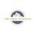 LBD Digital Marketing-logo