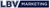 lbvmarketing-logo