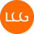 LCG New Media-logo