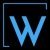 Le Webexy Private Limited-logo