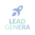 Lead Genera-logo