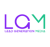 Lead Generation Media-logo