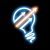 Lead Lamp Media-logo