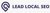 Lead Local SEO-logo