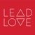 Lead Love-logo