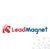 Lead Magnet-logo
