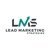 Lead Marketing Strategies-logo