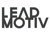 Lead Motiv-logo