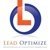 Lead Optimize-logo