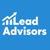LeadAdvisors-logo