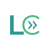 LeadCoverage-logo