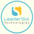 LeaderSol Technologies-logo