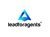 LeadForAgents-logo
