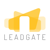 Leadgate Agency Profile Image