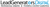 LeadGeneratorsDigital-logo