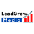 LeadGrow Media Agency Profile Image