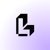 Leadige Agency Profile Image
