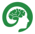 LeadIn Therapy-logo