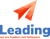 Leading Digital Vietnam-logo