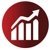 Leading SEO Company-logo