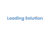 Leading Solution Pte. Ltd.-logo