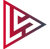 Leading Star-logo