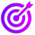 Leadingly Agency Profile Image