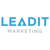 Leadit Marketing Agency Profile Image