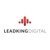 LeadKing Digital-logo