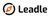 Leadle Consulting-logo