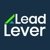 LeadLever Digital-logo