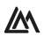 LeadMuster-logo