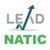 LeadNatic-logo
