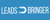 Leads Bringer-logo