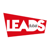 Leads Dubai-logo