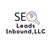 Leads Inbound, LLC Agency Profile Image