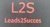 Leads2succes Agency Profile Image