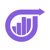 LeadsForward-logo