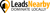 LeadsNearby-logo