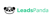 LeadsPanda-logo