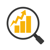 LeadStorm Marketing, LLC-logo