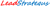 LeadStrategus-logo