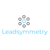 LeadSymmetry ITES LLP-logo