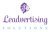 Leadvertising Solutions Agency Profile Image