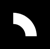 League Digital-logo