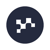 Lean Labs-logo