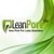 Leanport Software-logo